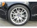 2007 Volvo C70