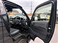 2022 Toyota Hiace Van
