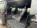 2022 Toyota Hiace Van