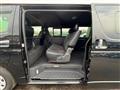 2022 Toyota Hiace Van
