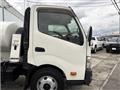 2012 Hino Dutro