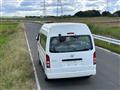2006 Toyota Hiace Commuter