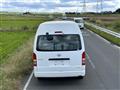 2006 Toyota Hiace Commuter