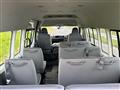 2006 Toyota Hiace Commuter