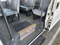 2006 Toyota Hiace Commuter