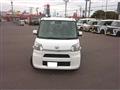 2017 Daihatsu Tanto