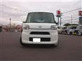 2017 Daihatsu Tanto