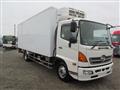 2015 Hino Hino Others