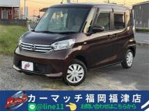 2015 Other All Other All