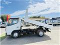 2012 Mitsubishi Canter
