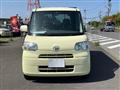 2012 Daihatsu Tanto