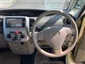 2012 Daihatsu Tanto
