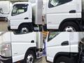 2014 Mitsubishi Canter
