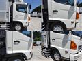 2006 Hino Hino Others