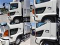 2006 Hino Hino Others