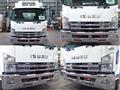 2013 Isuzu Isuzu Others