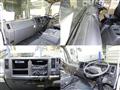 2010 Isuzu Isuzu Others