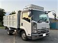 2011 Isuzu Isuzu Others