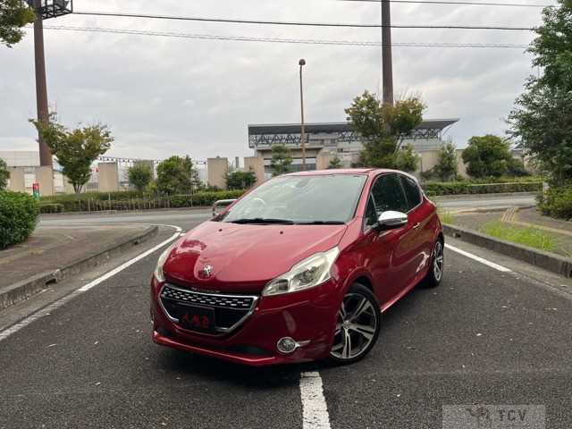 2014 Other All Other All