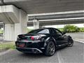 2003 Mazda RX-8