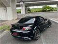 2003 Mazda RX-8
