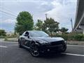 2003 Mazda RX-8