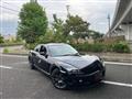 2003 Mazda RX-8