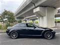 2003 Mazda RX-8