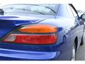2001 Nissan Silvia