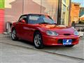 1992 Suzuki Cappuccino