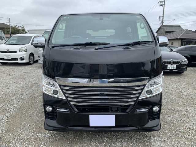 2020 Other All Other All