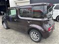 2013 Nissan Cube