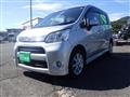 2011 Daihatsu Move Custom