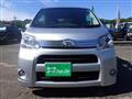2011 Daihatsu Move Custom