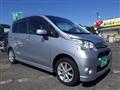 2011 Daihatsu Move Custom