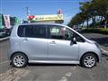 2011 Daihatsu Move Custom