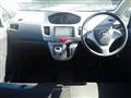 2011 Daihatsu Move Custom