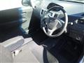 2011 Daihatsu Move Custom