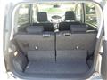 2011 Daihatsu Move Custom