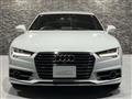 2016 Audi Audi Others