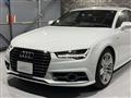 2016 Audi Audi Others