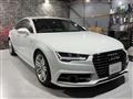 2016 Audi Audi Others