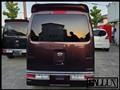 2010 Daihatsu Atrai Wagon