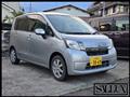 2013 Daihatsu Move