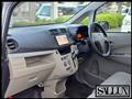 2013 Daihatsu Move