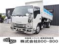 2021 Isuzu Isuzu Others