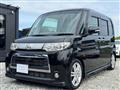 2011 Daihatsu Tanto Custom