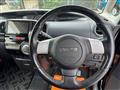 2011 Daihatsu Tanto Custom