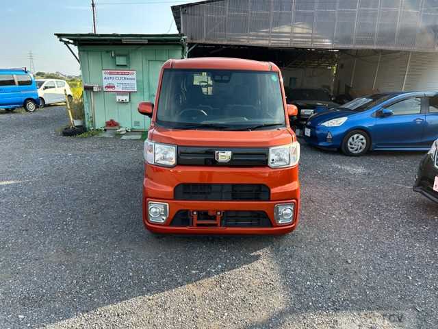 2021 Other All Other All