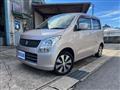 2010 Suzuki Wagon R